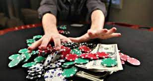 Casino Triumf
